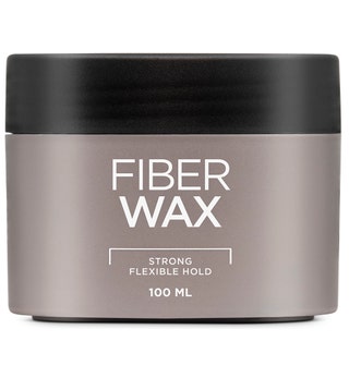 Vision Haircare Fiber Wax