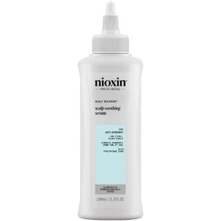 Nioxin Scalp Recovery™ Scalp Treatment