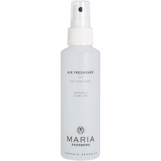 Maria Åkerberg Air Freshener