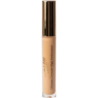 ALL I AM Beauty Ultimate Concealer