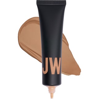 Jason Wu Beauty Tinted Moisturizer Meets CC Cream Tinted Moisturizer