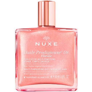 Nuxe Huile Prodigieuse