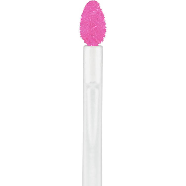 Extreme Shine Volume Lipgloss