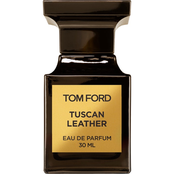 Tuscan Leather