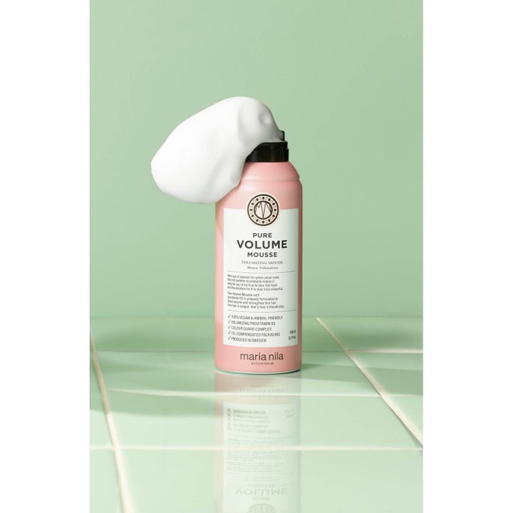 Pure Volume Duo