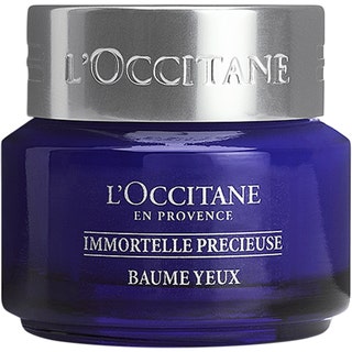 L'Occitane en Provence Immortelle