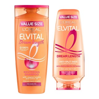 L'Oréal Paris Elvital Dream Length