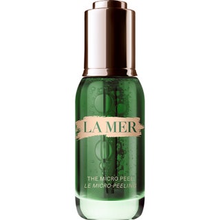 La Mer The Micro Peel Facial Peeling