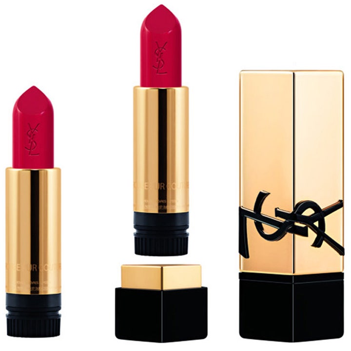 Rouge Pur Couture Reno RM Refill