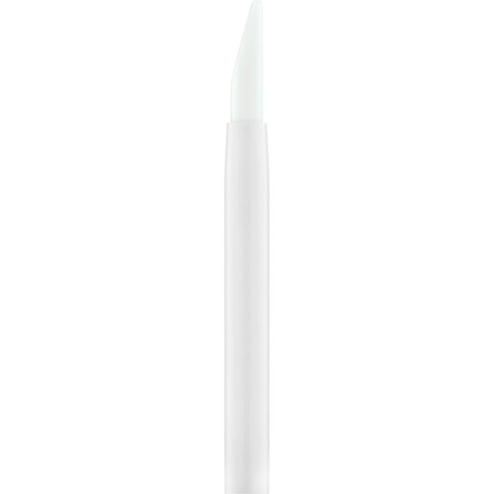 Lash Glue