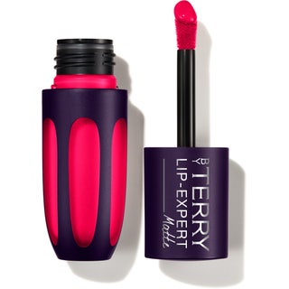 By Terry Lip-Expert Matte