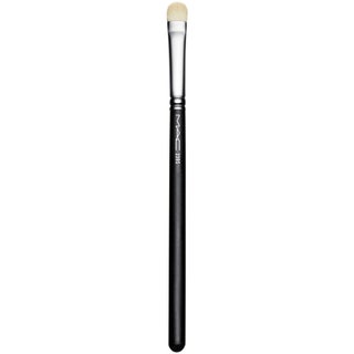 MAC Cosmetics 239S Eye Shader Brush