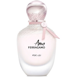 Ferragamo Amo Per Lei