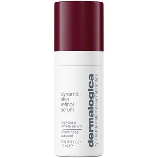 Dermalogica Dynamic Skin Retinol Serum