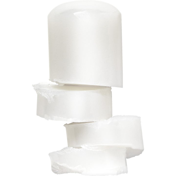 Tint Lip Balm