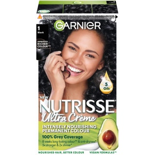Garnier Nutrisse