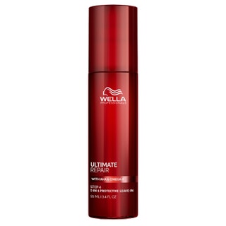 Wella Professionals Protective Leave-in