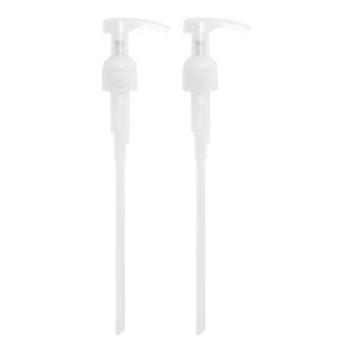 Wella Professionals Duo Professionals Pump