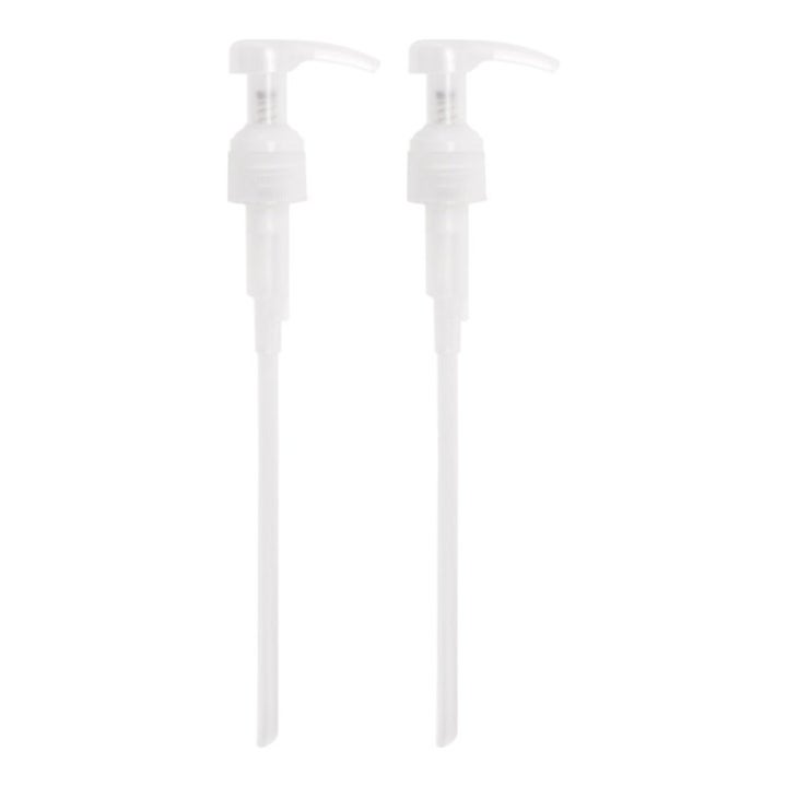 Duo Professionals Pump