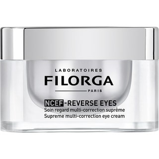 FILORGA NCEF-Reverse Eyes