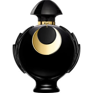 RABANNE Olympea Absolu