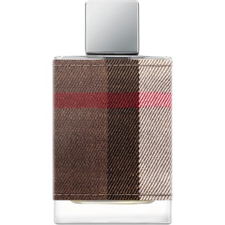 Burberry London for Men