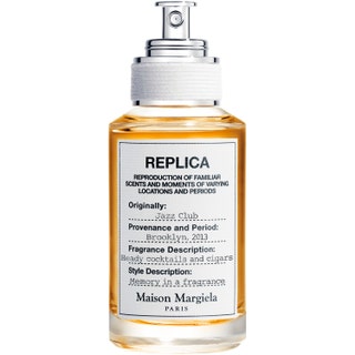 Maison Margiela Replica Jazz Club