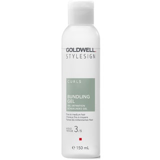 Goldwell StyleSign Bundling Gel