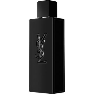 Yves Saint Laurent MYSLF Le