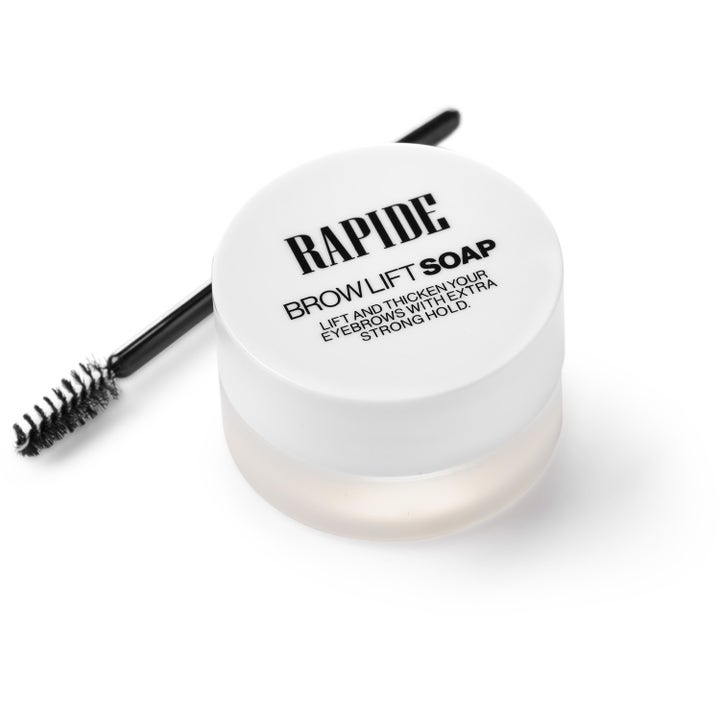 Brow Lift Soap