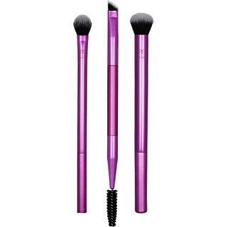 Real Techniques Eye Shade + Blend