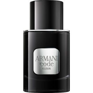 Giorgio Armani Beauty Code Elixir