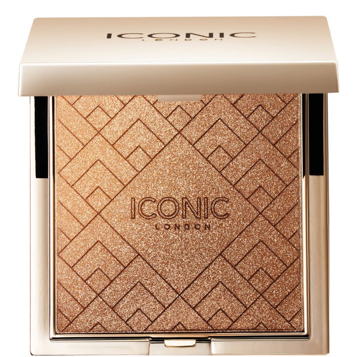 Multi-Use Cheek Glow
