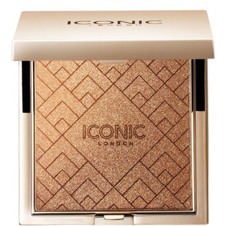 ICONIC London Multi-Use Cheek Glow