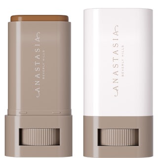 Anastasia Beverly Hills Beauty Balm Serum Boosted Skin Tint