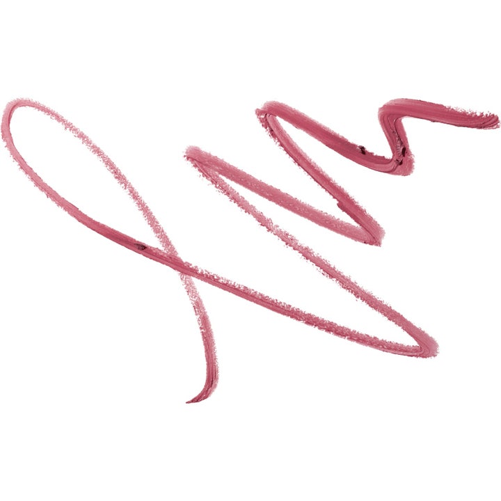 Lipglazer Glossy Lip Liner
