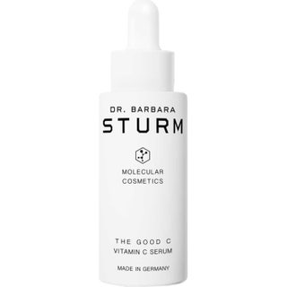 Dr. Barbara Sturm The Good C