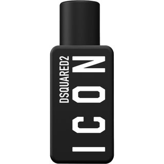 Dsquared2 Icon Oumo