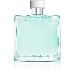 Azzaro Chrome Azure