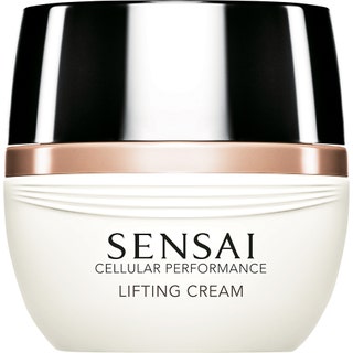 Sensai Cellular Performance