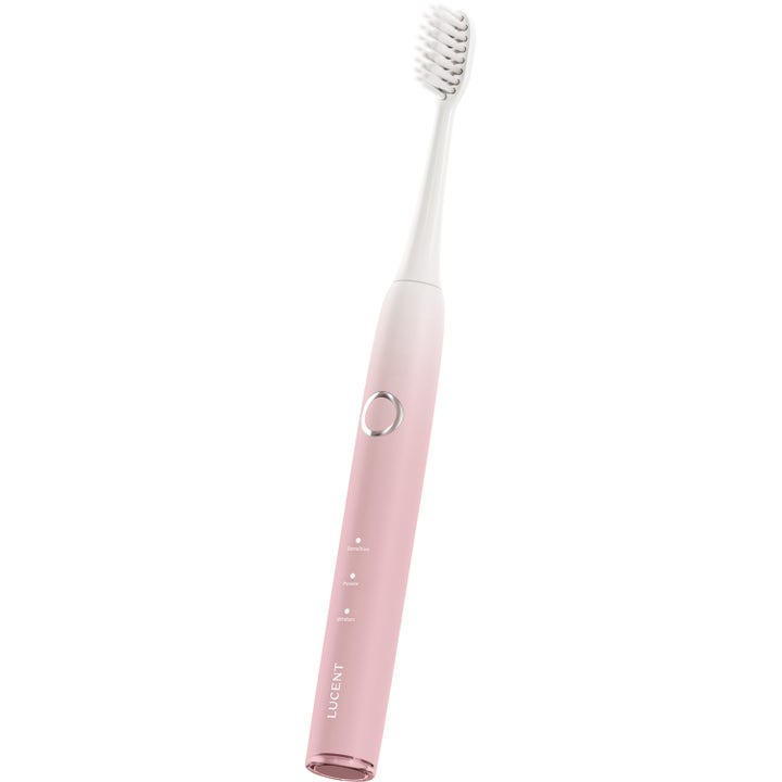 Spark Electric Sonic Toothbrush
