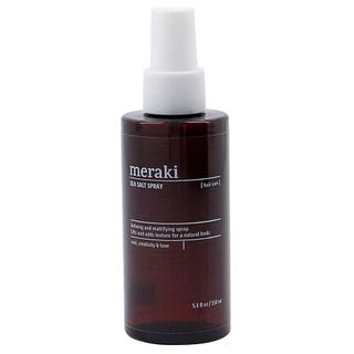 Meraki Sea Salt Spray