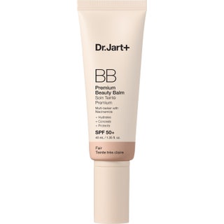 Dr.Jart+ Premium Beauty Balm SPF50