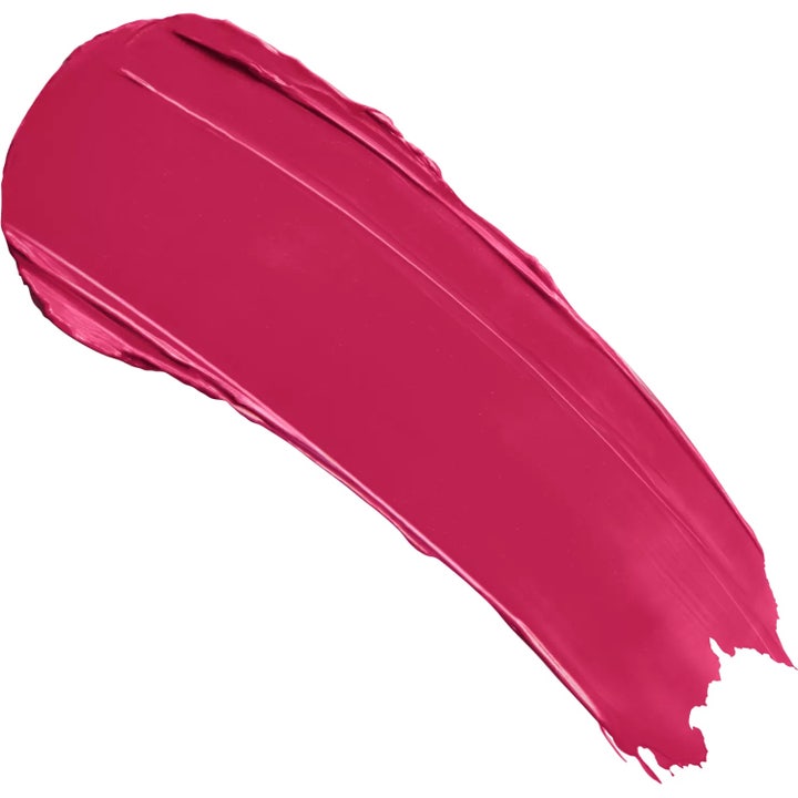 Cheek Kiss Cream Blush