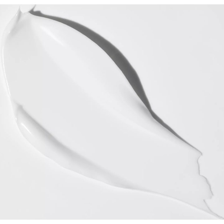 Bio-Active Ceramide Eye Cream