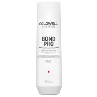 Goldwell Dualsenses BondPro