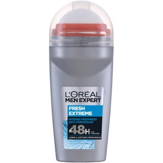 L'Oréal Paris Men Expert