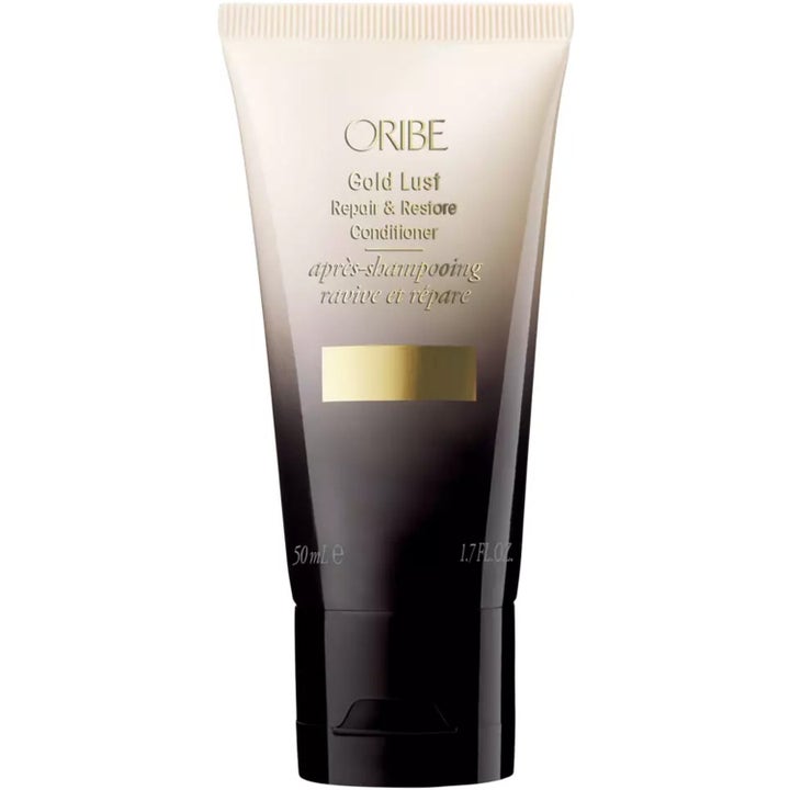 Gold Lust Repair & Restore Conditioner