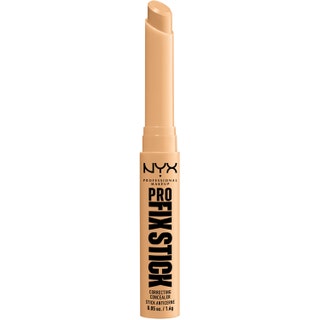 NYX Professional Makeup Pro Fix Stick Concealer