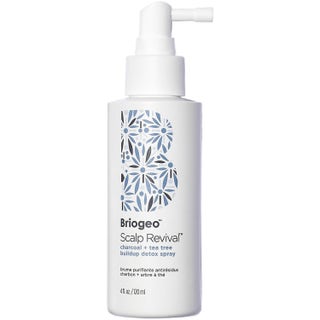 Briogeo Scalp Revival™ Buildup Detox Spray
